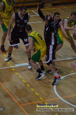 koszykowka